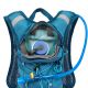 4. Spokey Otaro SPK-944773 Bike Backpack