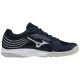 8. Mizuno CYCLONE SPEED 3 JR V1GA218002 volleyball shoes