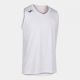 4. Joma Cancha III basketball jersey 101573.200