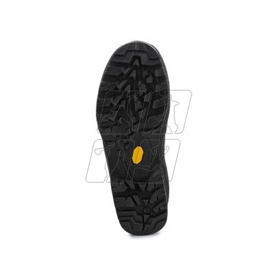 4. La Sportiva Trk Leather Gtx Opal Pacific W shoes 11Z618621