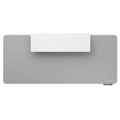 6. COUGAR CGR-E-STAR140-WHW White
