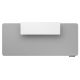 6. COUGAR CGR-E-STAR140-WHW White