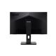3. Acer B277KLbmiiprfx Computer Monitor 68.6 cm (27") 3840 x 2160 px 4K Ultra HD LCD Black