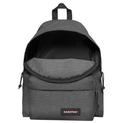 4. Eastpak Padded Pak'r Backpack EK00062077H1 