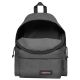 4. Eastpak Padded Pak'r Backpack EK00062077H1 