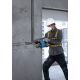 3. Bosch GBH 187-LI Professional 980 RPM SDS Plus