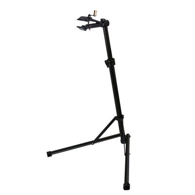 UNIOR BIKE GATOR service stand latch PRO