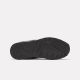 3. Reebok CLASSIC NYLON (100242166)