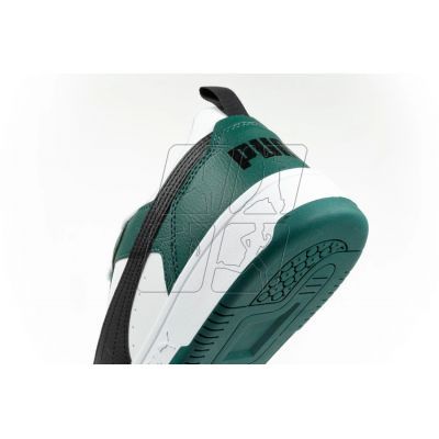 7. Puma Rebound v6 M shoes 392328 34