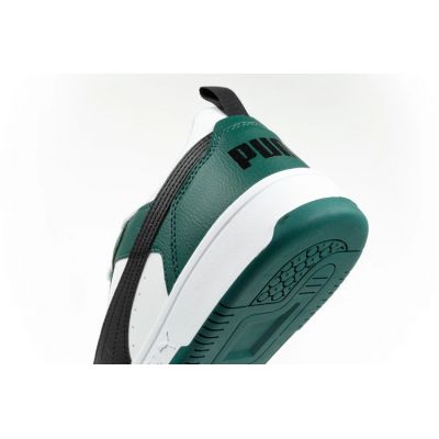 7. Puma Rebound v6 M shoes 392328 34