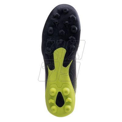 4. Martes Essentials Mator FG M 92800330323 Football Boots