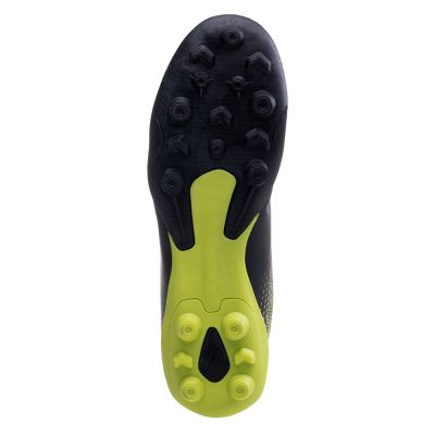 4. Martes Essentials Mator FG M 92800330323 football boots
