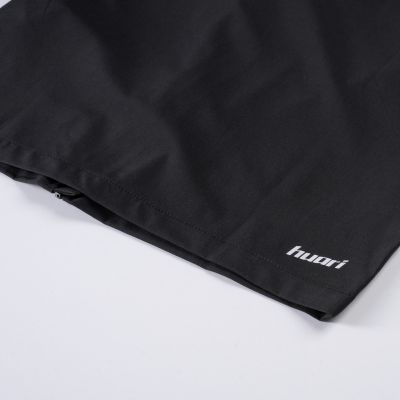 7. Children's KONT JUNIOR Jacket