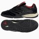 5. Adidas Predator Sala IN IH7009 shoes