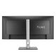 14. Asus ProArt 34" PA34VCNV monitor