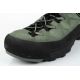 6. Aku Rock DFS GTX Men's Trekking Shoes