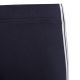 4. Leggings adidas Essentials 3 Stripes Jr GN4063