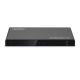 5. Digitus Splitter 4K HDMI, 1 x 4
