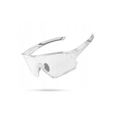 Rockbros sports glasses 14120009001 with photochromic lenses