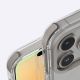 8. AmazingThing Omni Mag Case for iPhone 16 Pro - Gray