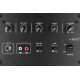 3. AUDIO SYSTEM MB06.2