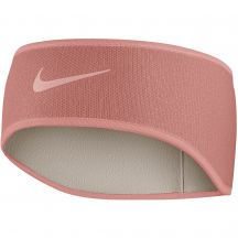 Nike Swoosh Headband N0003530631OS
