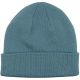 6. Champion Beanie Cap 806064 BS099