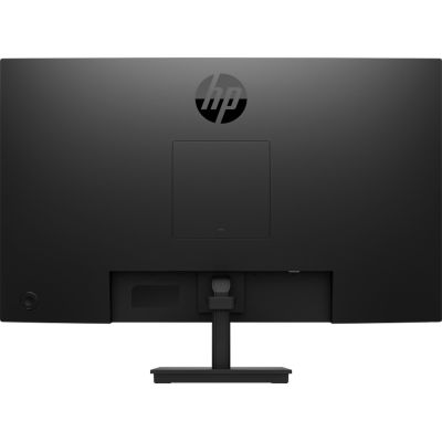 6. HP LED MONITOR 27” S3 Pro 327pf 100Hz (B0CG3UT)