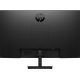 6. HP LED MONITOR 27” S3 Pro 327pf 100Hz (B0CG3UT)