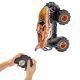 6. Hot Wheels Monster Trucks HNV03 toy car