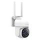 3. Gembird TSL-ODCAM-WRHD-01 white camera