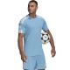3. T-shirt adidas Squadra 21 JSY M GN6726
