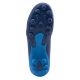 4. Martes Essentials Mator Teen FG Jr 92800490390 Football Boots