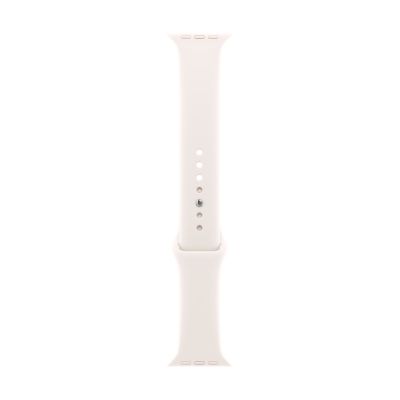 3. Smartwatch strap 40mm size S/M for Hermes Series 7, Hermes Series 9, Nike Series 7, Series 10, Series 8, Series 9