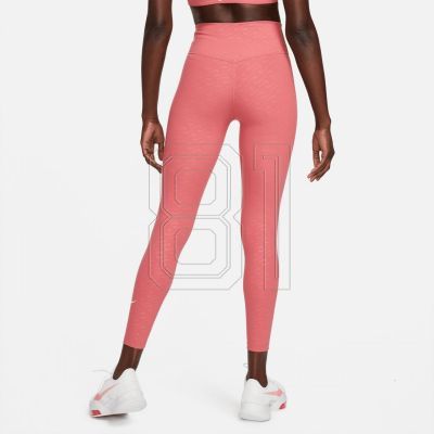 7. Nike Dri-FIT One Icon Clash W DD5388-622 Leggings