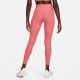 7. Nike Dri-FIT One Icon Clash W DD5388-622 Leggings