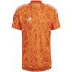 8. adidas Condivo 22 Goalkeeper Jersey Short Sleeve M HB1621