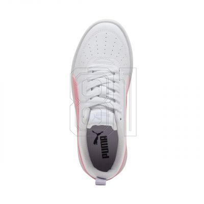 4. Puma Rickie Jr 384311 43 shoes