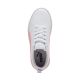 4. Puma Rickie Jr 384311 43 shoes