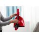 3. Vileda 2-in-1 dustpan with brush