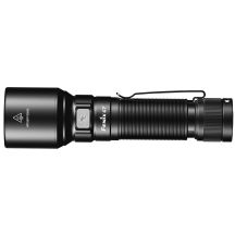 Fenix C7 LED Flashlight