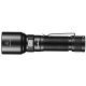 Fenix C7 LED Flashlight