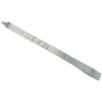 2. Netex Tennis Tape, Middle, Adjustable, TA0002