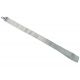 2. Netex Tennis Tape Middle Adjustable TA0002
