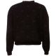 6. Kappa Ignara Sweatshirt W 309091 19-4006