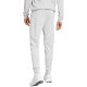 3. Trousers adidas Tiro 25 M JC5138