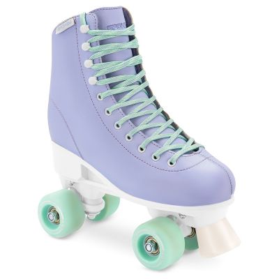 3. Spokey Queenie SPK-944656 adjustable roller skates size 39-42