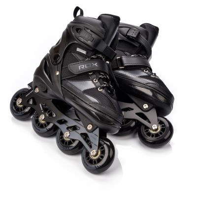 4. Meteor Rox 22347 Roller Skates