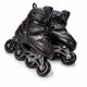 4. Meteor Rox 22347 Roller Skates