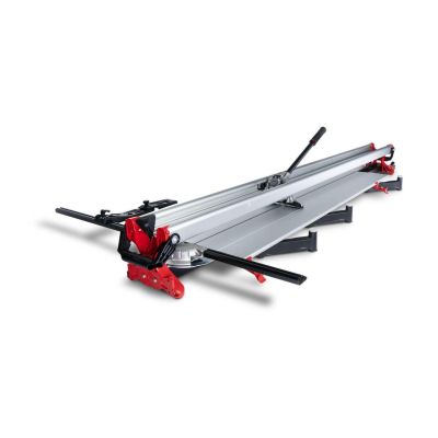 RUBI GLAZ.TZ-1800 TOOL